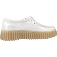 Clarks TORHILL BEE - alle - thumbnail