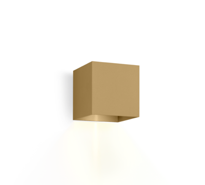 Wever & Ducre - Box 1.0 LED Wandlamp