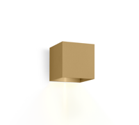 Wever & Ducre - Box 1.0 LED Wandlamp - thumbnail