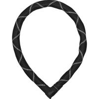 Abus pantserkabel iven steel-o-flex 8200/110 - thumbnail
