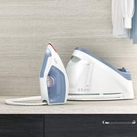 AEG stoomstrijksysteem ST7-1-2DB - thumbnail