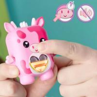 Interactief Huisdier Hasbro 7 cm - thumbnail