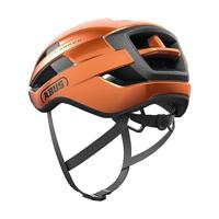 Abus Wingback - Road Bike Helmet - thumbnail