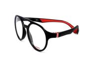 Heren Brillenframe Carrera CARRERA-5548-V-807 Zwart Ø 51 mm - thumbnail