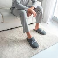 Do Not Disturb sloffen - thumbnail