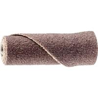 PFERD TOOLS PR 0925 A 150 42810815 Schuurpapierrol Korrelgrootte (num) 150 (Ø x h) 9 mm x 25 mm 50 stuk(s) - thumbnail