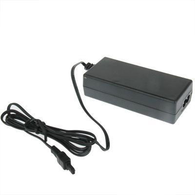 CA-560 Camera AC Power Adapter voor Canon G1 / G2 / G3 / G5 / G6 CA-560 Camera AC Power Adapter voor Canon G1 / G2 / G3 / G5 / G6