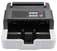 Olympia NC 452 Geldteller - thumbnail