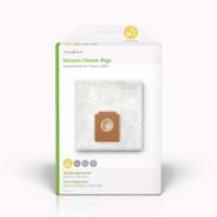 Nedis DUBG220TRI4 Stofzuigerzak Tristar Jc861 - thumbnail