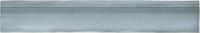 Moldura Colonial Sky mat 5x30 - thumbnail