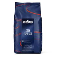 Lavazza Gran Espresso - Koffiebonen 1 KG - thumbnail