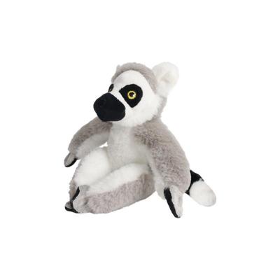 Happy friends - Wasbeer 15x15x18cm Happy friends - Wasbeer 15x15x18cm