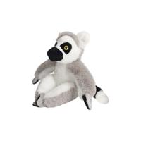 Happy friends - Wasbeer 15x15x18cm - thumbnail