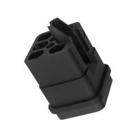 LAPP 10431610 Krimpcontact 10 stuk(s) - thumbnail