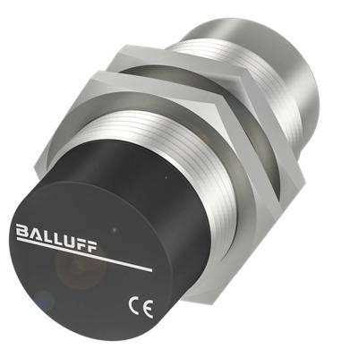 BALLUFF BIS007J BIS007J 1 stuk(s)