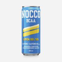Nocco Bcaa Drink | Nocco - No Carbs Company | 250g - thumbnail
