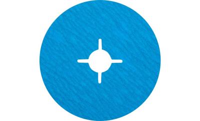 PFERD TOOLS FS 125-22 Z-COOL 80 64278125 Schuurpapier voor schuurschijf Korrelgrootte (num) 80 (Ø) 125 mm 25 stuk(s) PFERD TOOLS FS 125-22 Z-COOL 80 64278125 Schuurpapier voor schuurschijf Korrelgrootte (num) 80 (Ø) 125 mm 25 stuk(s)