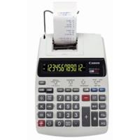 Canon bureaurekenmachine MP120-MG II - thumbnail