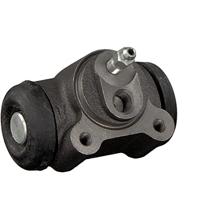 Wielremcilinder 12332 - thumbnail