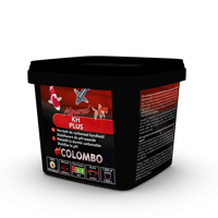 Colombo Kh+ 1000ml - thumbnail