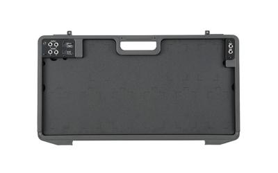Boss BCB-90X