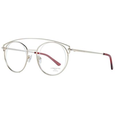 Brillenframe Dames Liebeskind Berlin 11040-00100 45