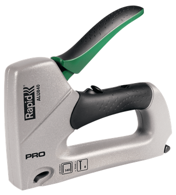 Rapid Handtacker PRO ALU840