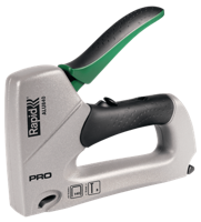 Rapid Handtacker PRO ALU840 - thumbnail