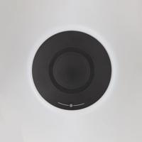 Bureaulamp KSIX Bluetooth-luidsprekers - thumbnail