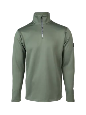 Brunotti Heros Fleece Trui