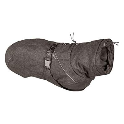 Hurtta Hondenjas, winterjas voor honden