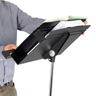 Manhasset 4901 Director Stand lessenaar voor dirigent