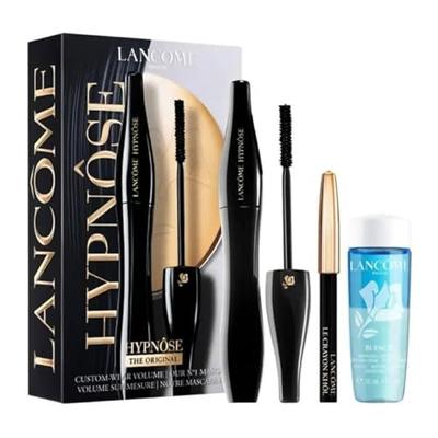 Lancôme Hypnose Mascara Giftset