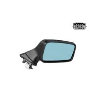Buitenspiegel rechts elektrisch 0320808 - thumbnail