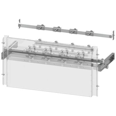 Siemens 8PQ6000-5BA83 8PQ60005BA83 1 stuk(s)