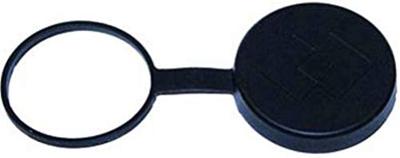 FLIR Reserve Lenskap voor Scout en LS Series 4127306