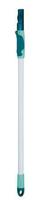 Leifheit 56673 Telescoopsteel Vloer 75-135 Cm - thumbnail
