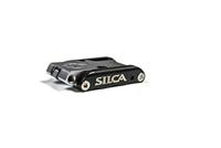 SILCA multifunctie-tool "italian army knife venti" multi-tool italian army knife venti - thumbnail