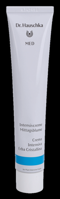 Dr. Hauschka Med Intensive Ice Plant Cream 50 ml Dr. Hauschka Med Intensive Ice Plant Cream 50 ml
