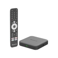Quantis QE700 Google TV Streamingbox 32GB - thumbnail