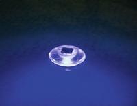 Bestway solarlamp drijvend 58111 - thumbnail