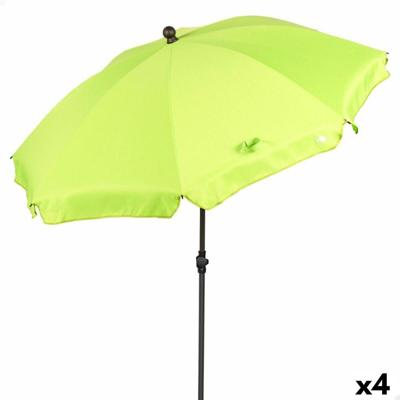 Parasol Aktive (4 Stuks)