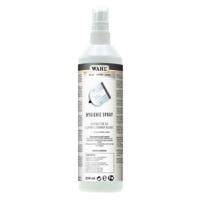 Wahl Cleaning spray - thumbnail