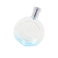 Hermès Eau des Merveilles Bleue Eau de Toilette 50ml - thumbnail