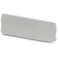 Phoenix Contact 3030527 Afsluitdeksel 50 stuk(s) - thumbnail