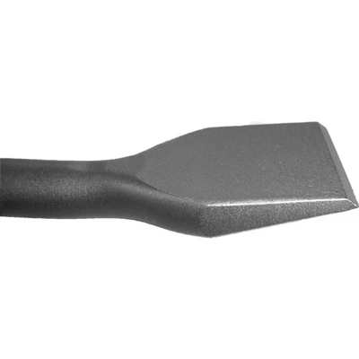 Flex 368628 Tegelbeitel 1 stuk(s) Flex 368628 Tegelbeitel 1 stuk(s)