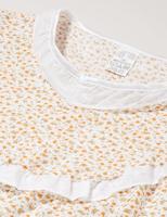 Grootmoeder wolf kostuum - thumbnail