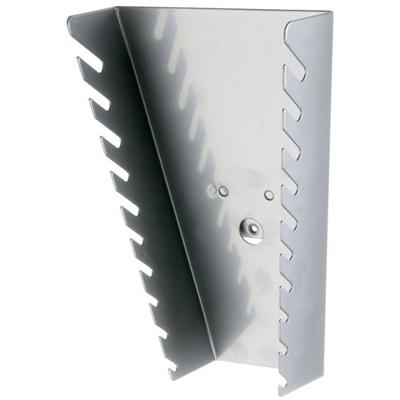 Gedore Sleutelhouder tbv 10 sleutels - 1920626 Gedore Sleutelhouder tbv 10 sleutels - 1920626