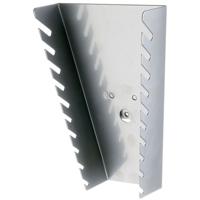 Gedore Sleutelhouder tbv 10 sleutels - 1920626 - thumbnail