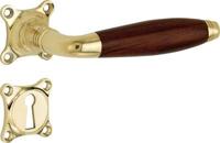 Krukgarn. Bonton/Bonton SL MGO/bubinga - thumbnail